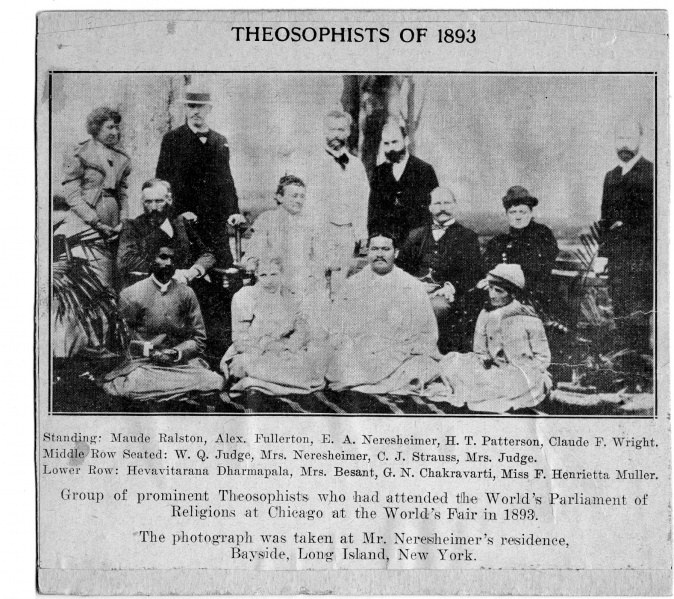 File:Theosophists of 1893.jpg