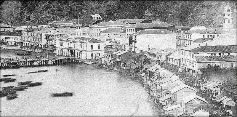 File:Bahía de Valparaíso 1863.jpg
