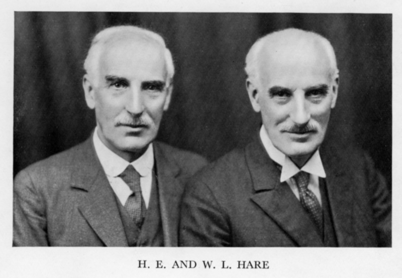 File:Hare Brothers.jpg