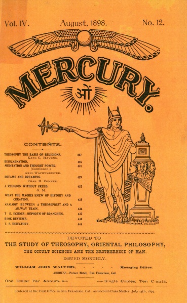 File:Mercury cover Aug 1898.jpg