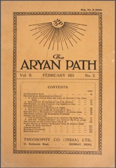 Aryan Path.jpg