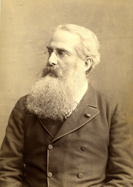 File:Olcott in 1884.jpg