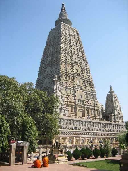 File:Mahabodhi Temple.jpg