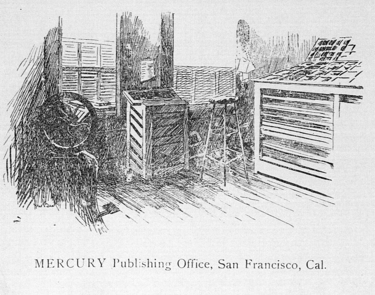 File:Mercury Pub Co office.jpg