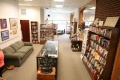 Bookstore lounge area 1.jpg
