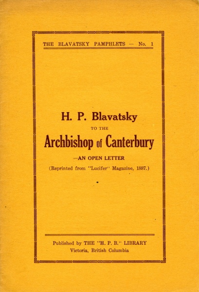 File:HPB Library publication.jpg