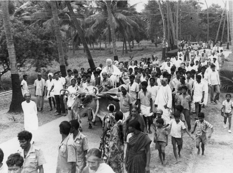 File:1975 Centennial in Adyar.jpg