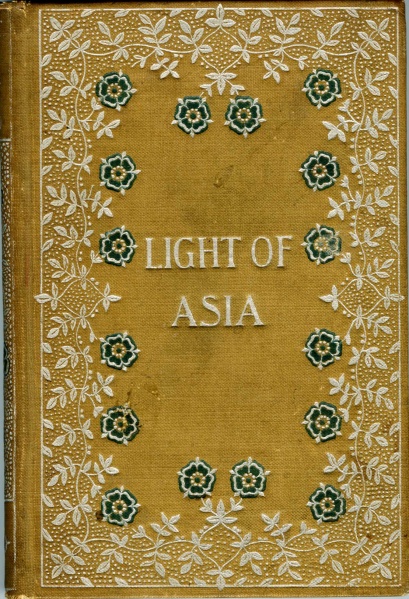 File:Light of Asia 1879.jpg