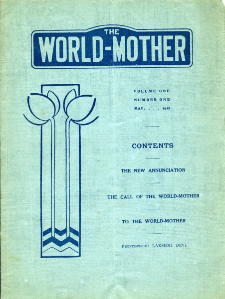 File:World-Mother cover.jpg