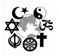 Freedom of religion.jpg