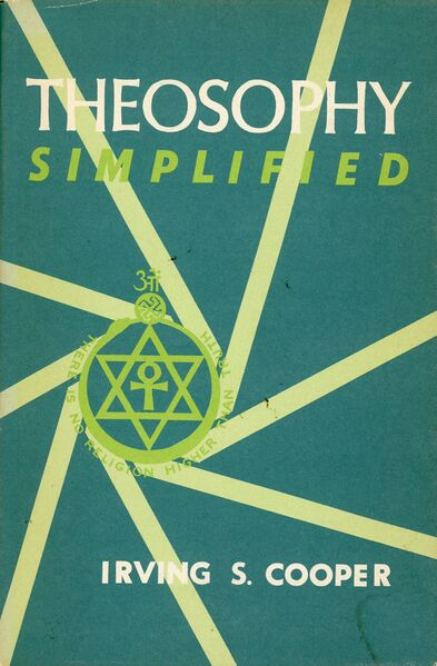 File:Cooper Theosophy Simplified.jpg