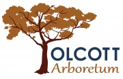 Olcott Arboretum logo.jpg