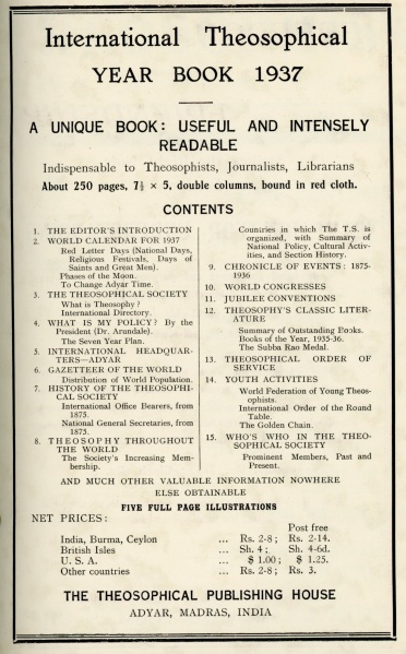 File:Year Book 19371 ad.jpg
