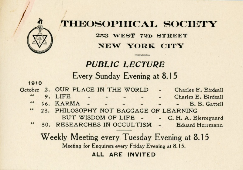 File:Bjerregard Lecture NYTS 1910.jpg