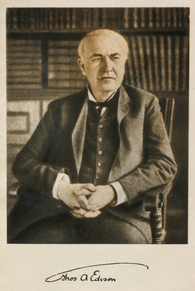 File:Thomas A. Edison.jpg