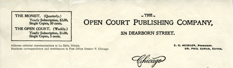 File:Open Court letterhead from Dharmapala letter.jpg