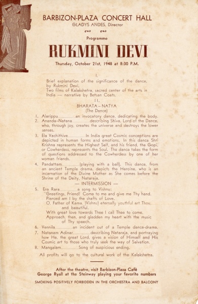 File:1948 Rukmini recital.jpg