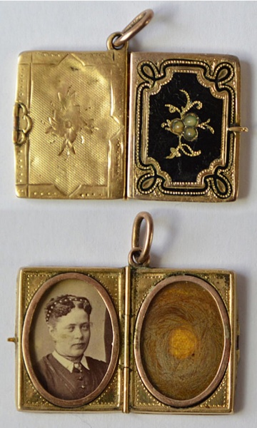 File:HPB medallion late 1840s.jpg
