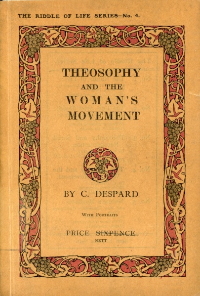 File:Despard Theosophy front cover.jpg