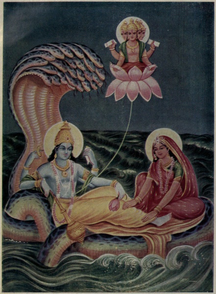 File:Vishnu-Narayan.jpg