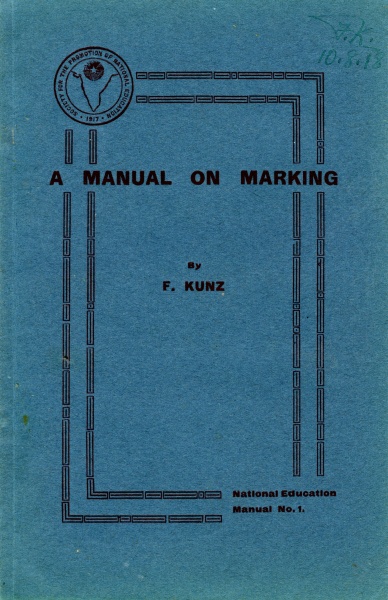 File:SPNE Manual on Marking.jpg