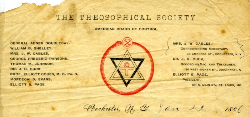 File:Board of Control letter 1886.jpg