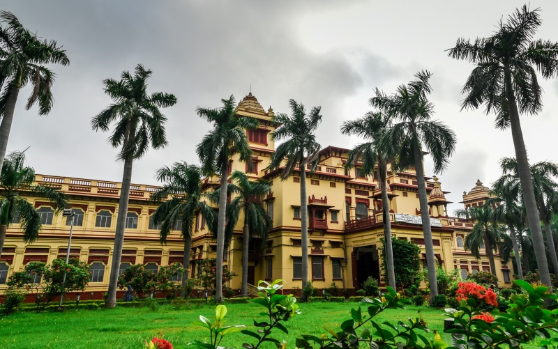File:Central Library BHU.jpg