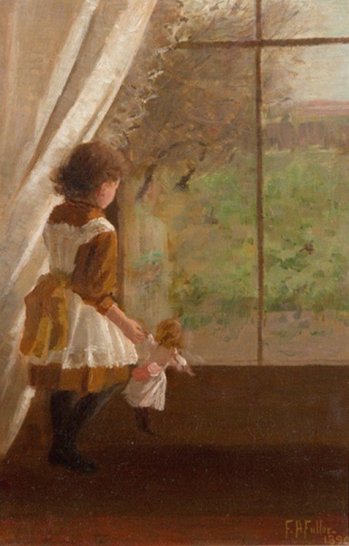 File:Girl with a Doll.jpg
