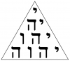 Tetraktys Tetragrammaton.png