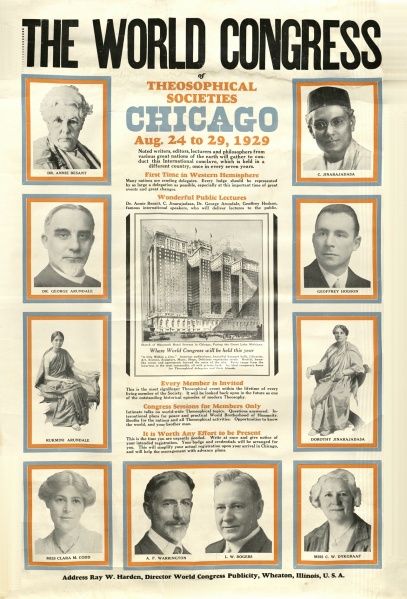 File:1929 World Congress poster.jpg