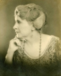 Marie Hotchener in later years.jpg