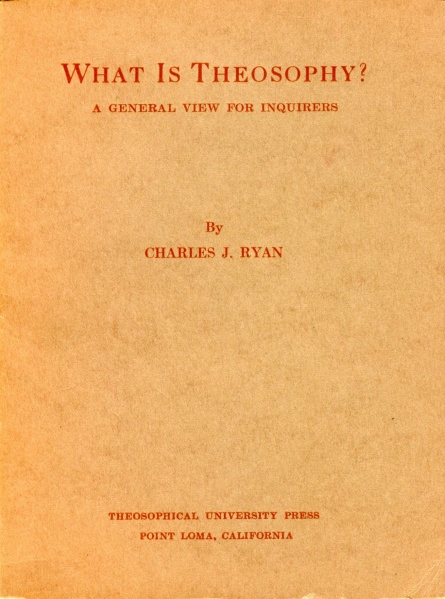 File:Theosophical Manuals No 1.jpg