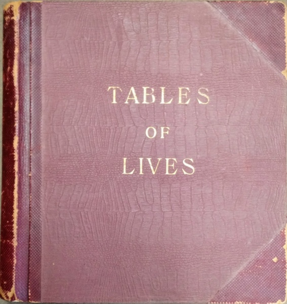 File:Tables of Lives.jpg