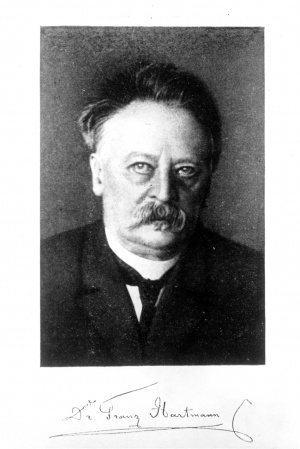 Franz Hartmann.jpg