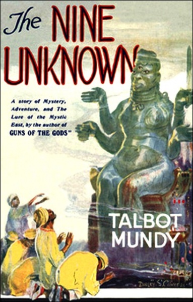 File:Mundy The Nine Unknown.jpg
