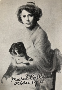 Mabel Collins - 1911.jpg