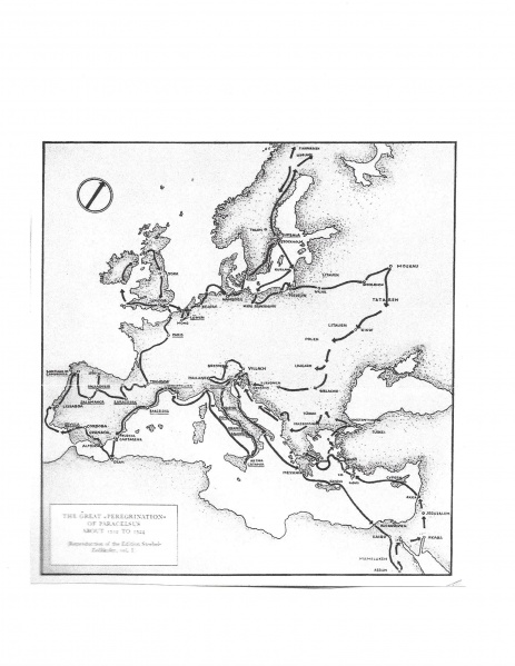 File:Map Travel Paracelsus.jpg
