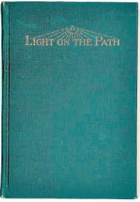 Light on the Path - cover.jpg