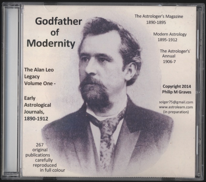 File:Godfather-of-Modernity-Boxed Set.jpg