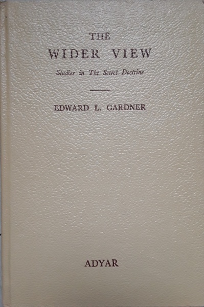File:Gardner The Wider View.jpg