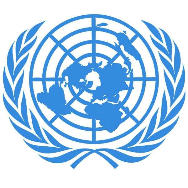 File:UN logo.jpg