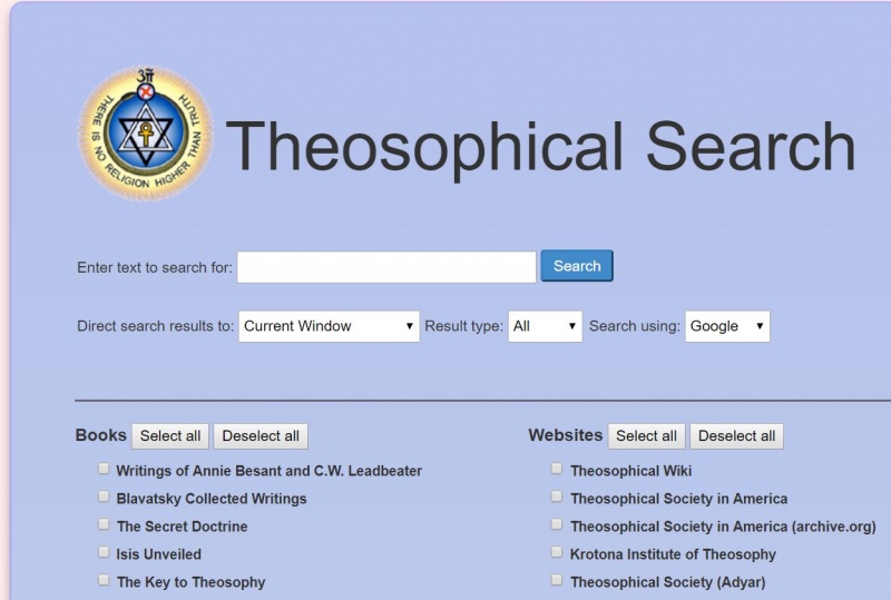 File:Theosophical Search.JPG