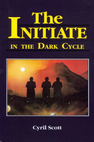 File:Scott - Initiate in the Dark Cycle.jpg