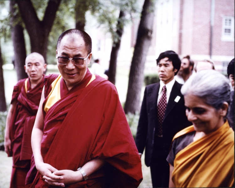 File:Dalai Lama with Radha Burnier.jpg