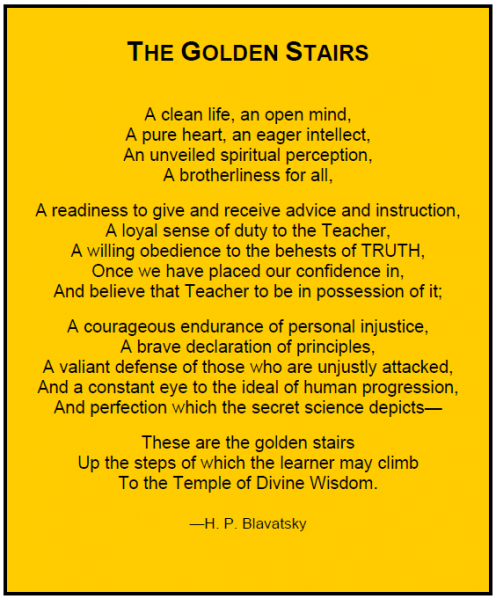 File:Golden Stairs.png