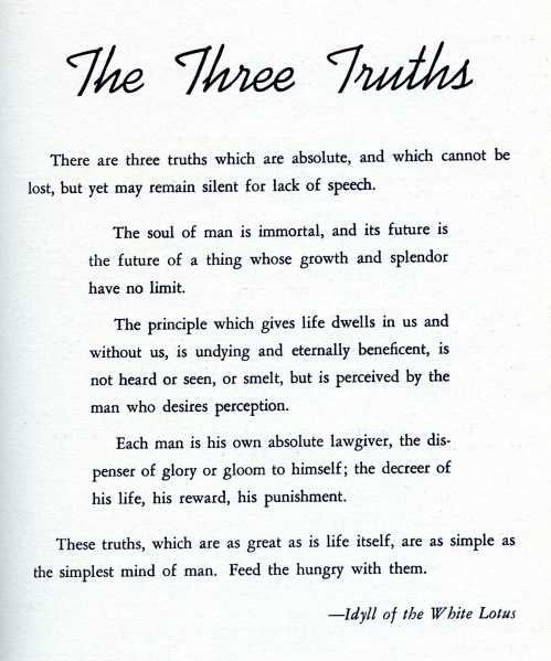File:Idyl - Three Truths.jpg