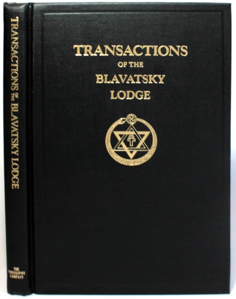 File:Transactions of the Blavatsky Lodge.jpg