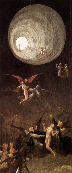 File:Ascent of the Blessed.jpg