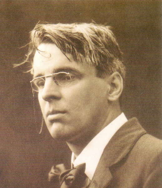File:William Butler Yeats.jpg