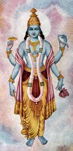 Bhagavan Vishnu.jpg